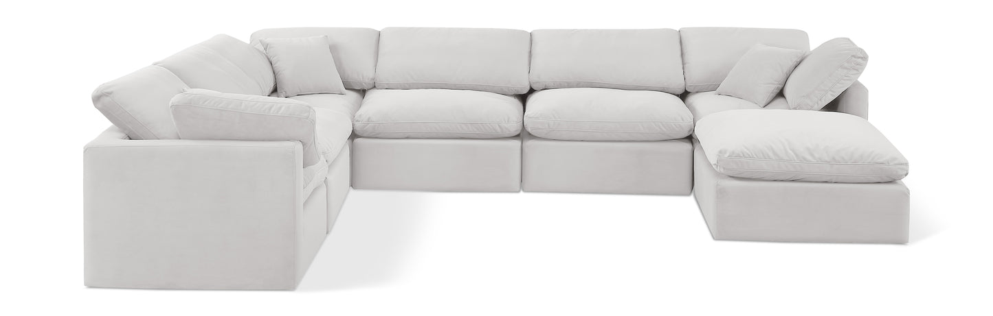 modular sectional