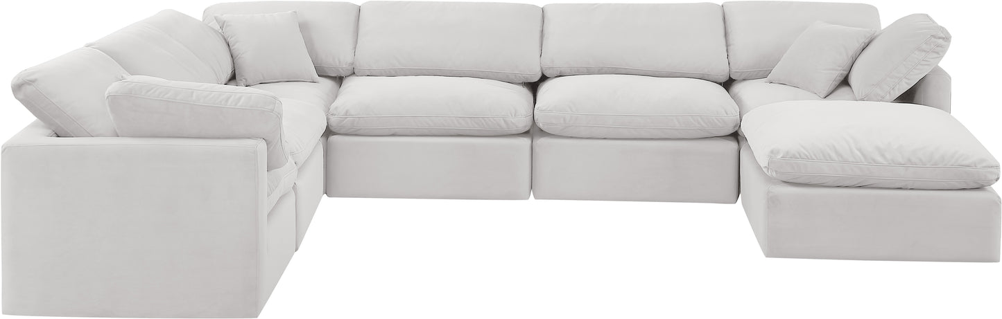 modular sectional