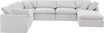 Modular Sectional