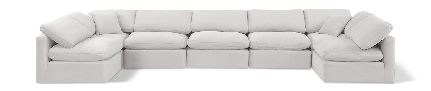 modular sectional