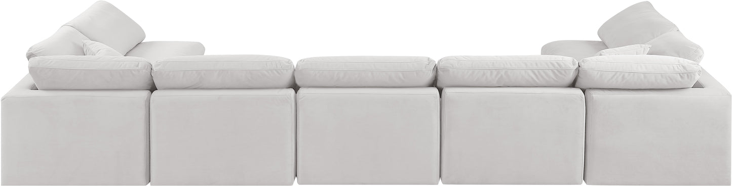 modular sectional