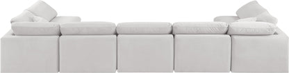 Modular Sectional