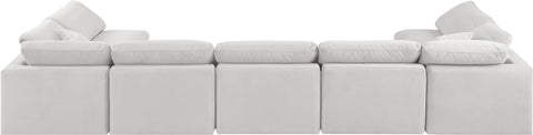 Modular Sectional