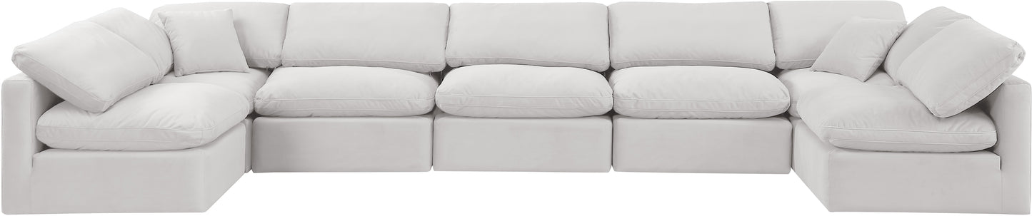 modular sectional