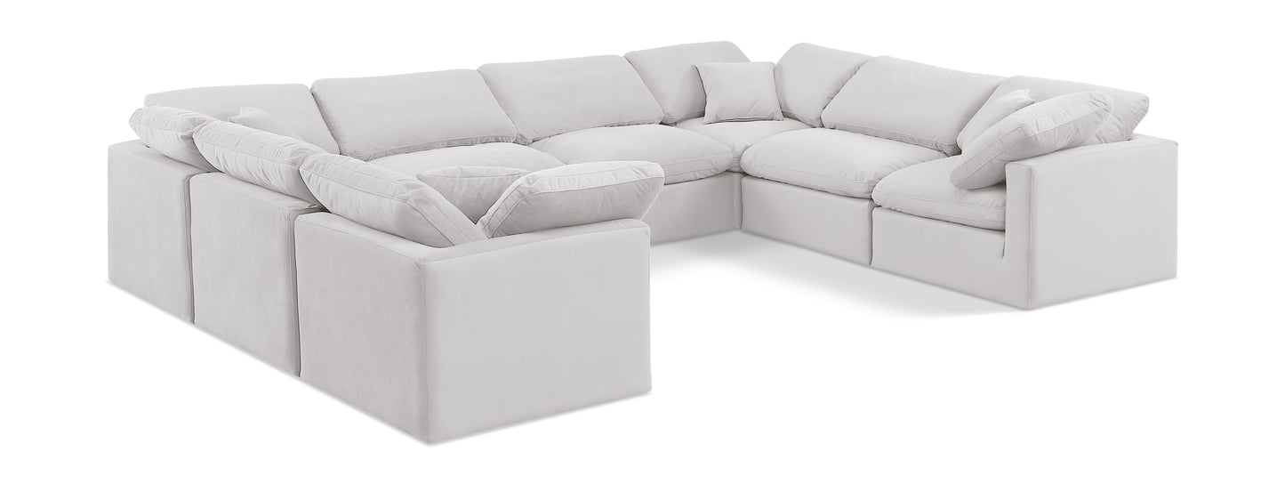 modular sectional