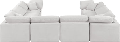 Modular Sectional