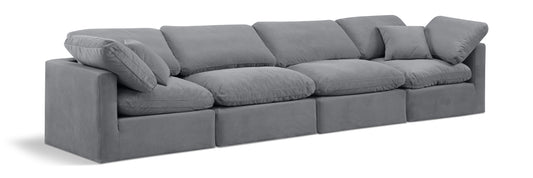 Modular Sofa