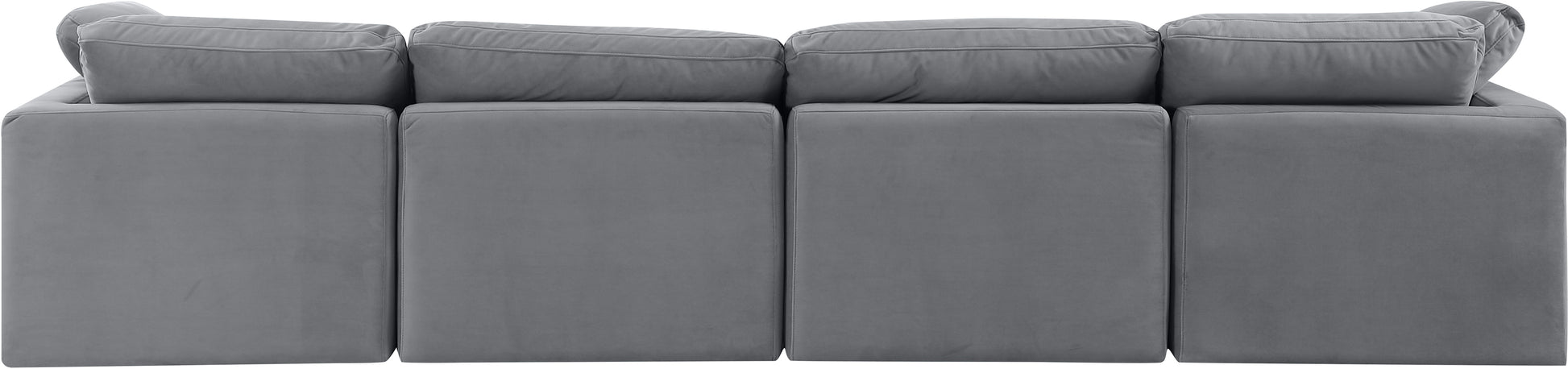 Modular Sofa