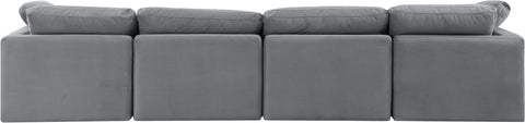 Modular Sofa