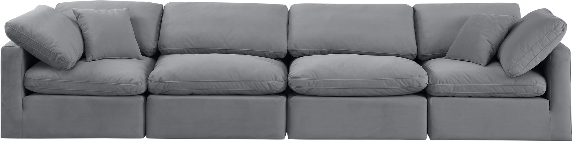 Modular Sofa