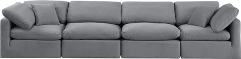 Modular Sofa