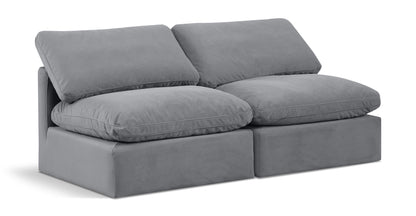 Modular Sofa