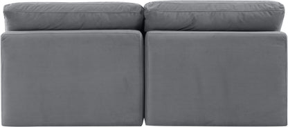 Modular Sofa