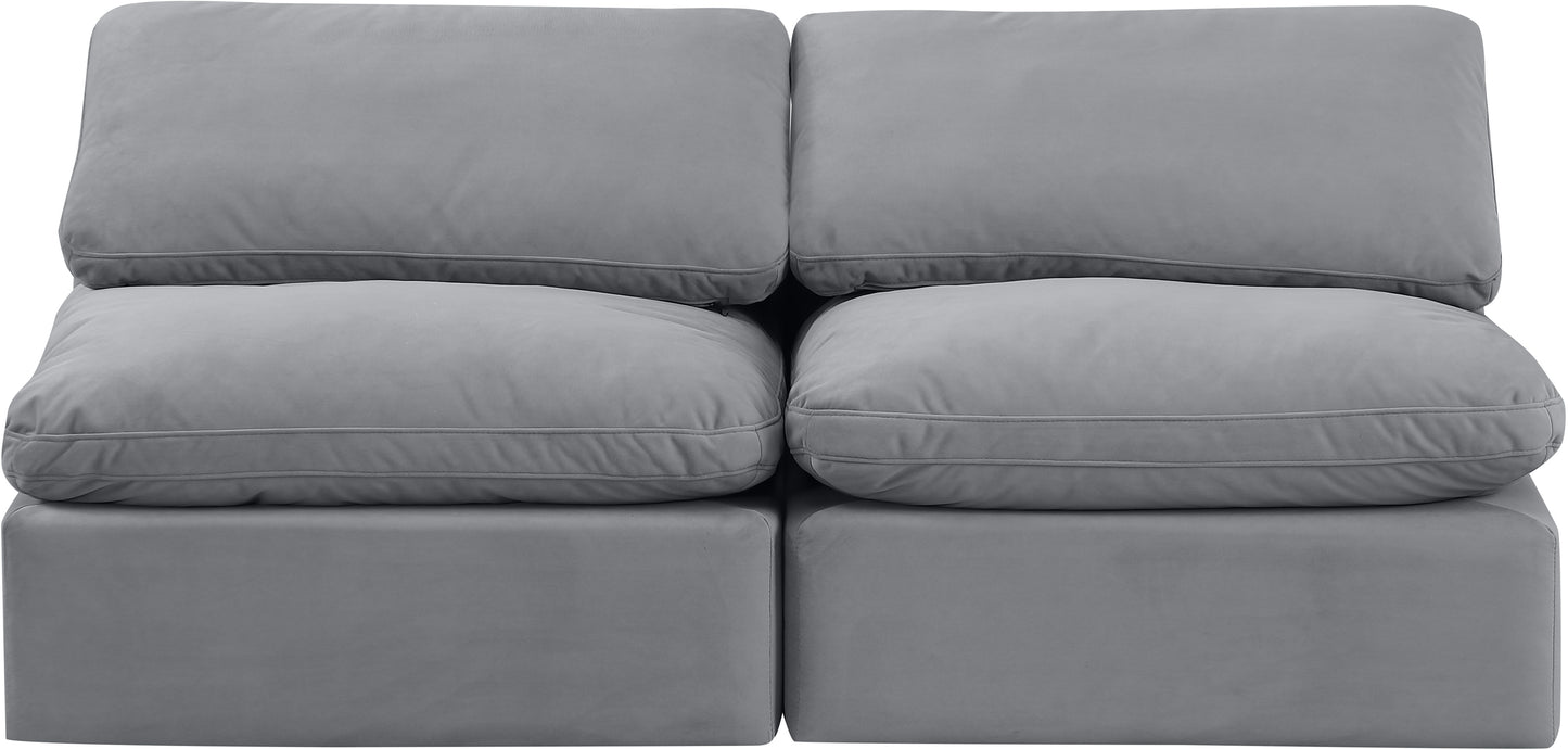 modular sofa