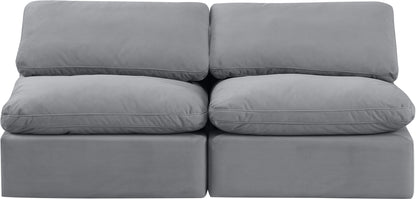 Modular Sofa