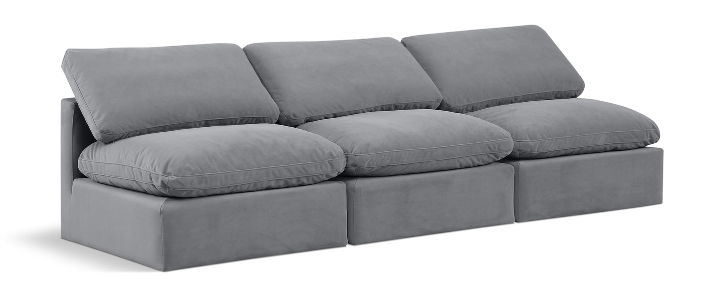 modular sofa