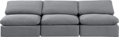 Modular Sofa