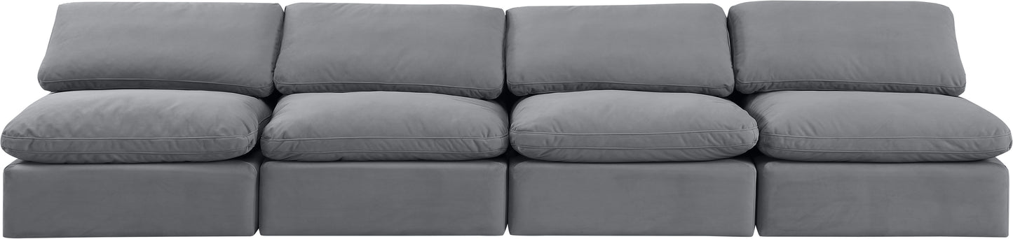 modular sofa