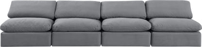 Modular Sofa