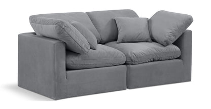 Modular Sofa