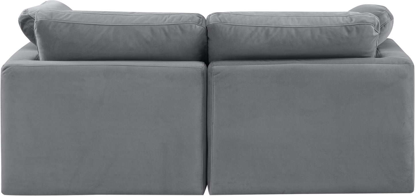 modular sofa