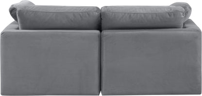 Modular Sofa