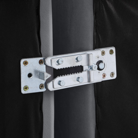 Luxus Grey Velvet Modular Sofa S70