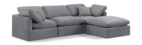 Modular Sectional