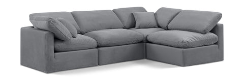 Modular Sectional