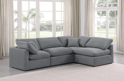 Modular Sectional