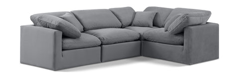 Modular Sectional