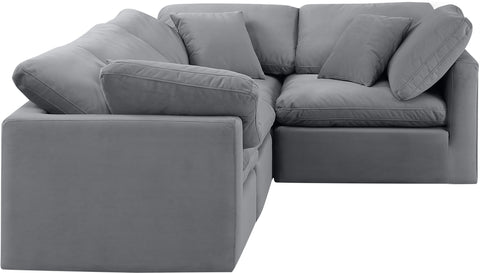 Modular Sectional