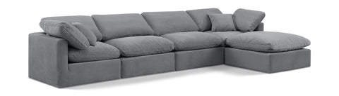 Modular Sectional