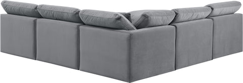 Modular Sectional