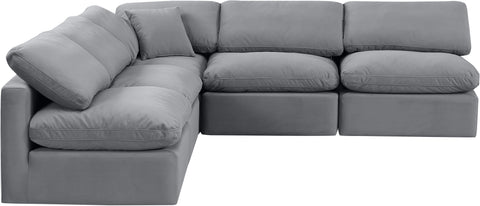 Modular Sectional
