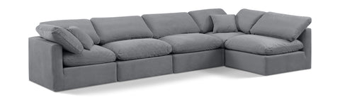 Modular Sectional