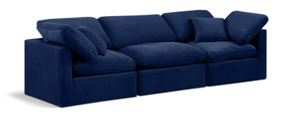 Modular Sofa