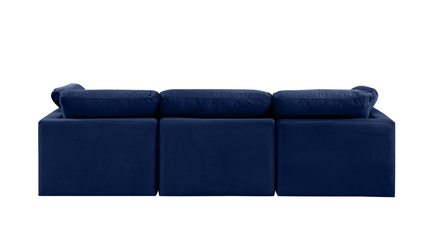 modular sofa