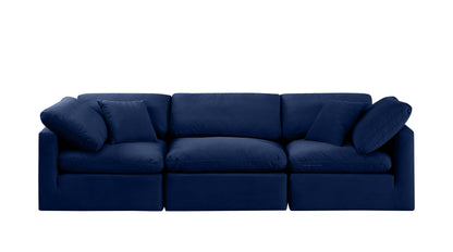 Modular Sofa