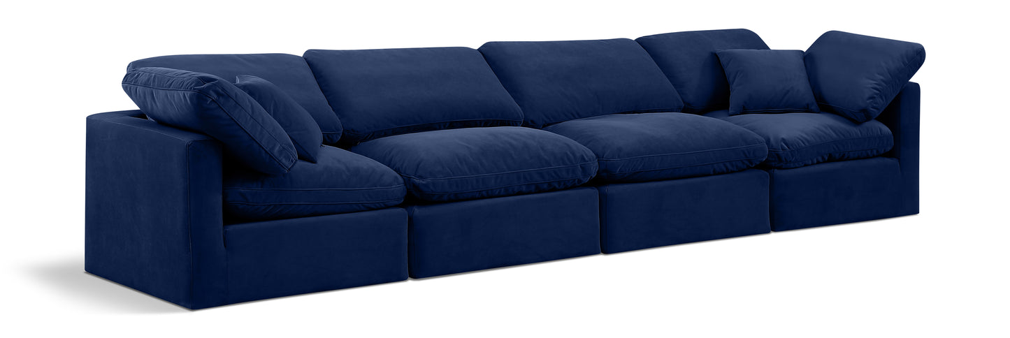 modular sofa