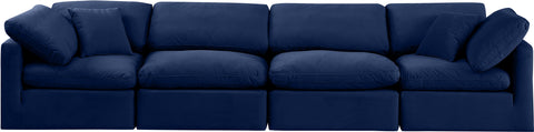 Modular Sofa