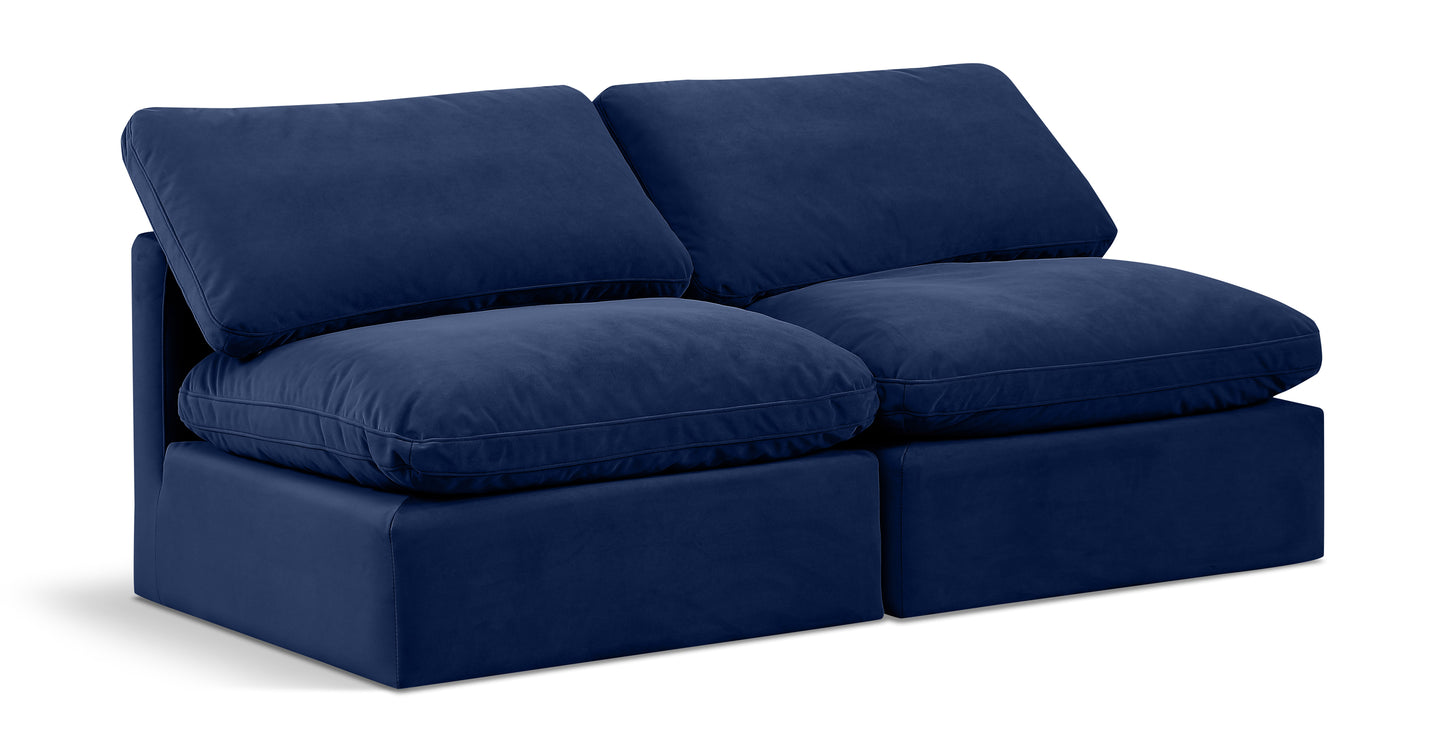 modular sofa