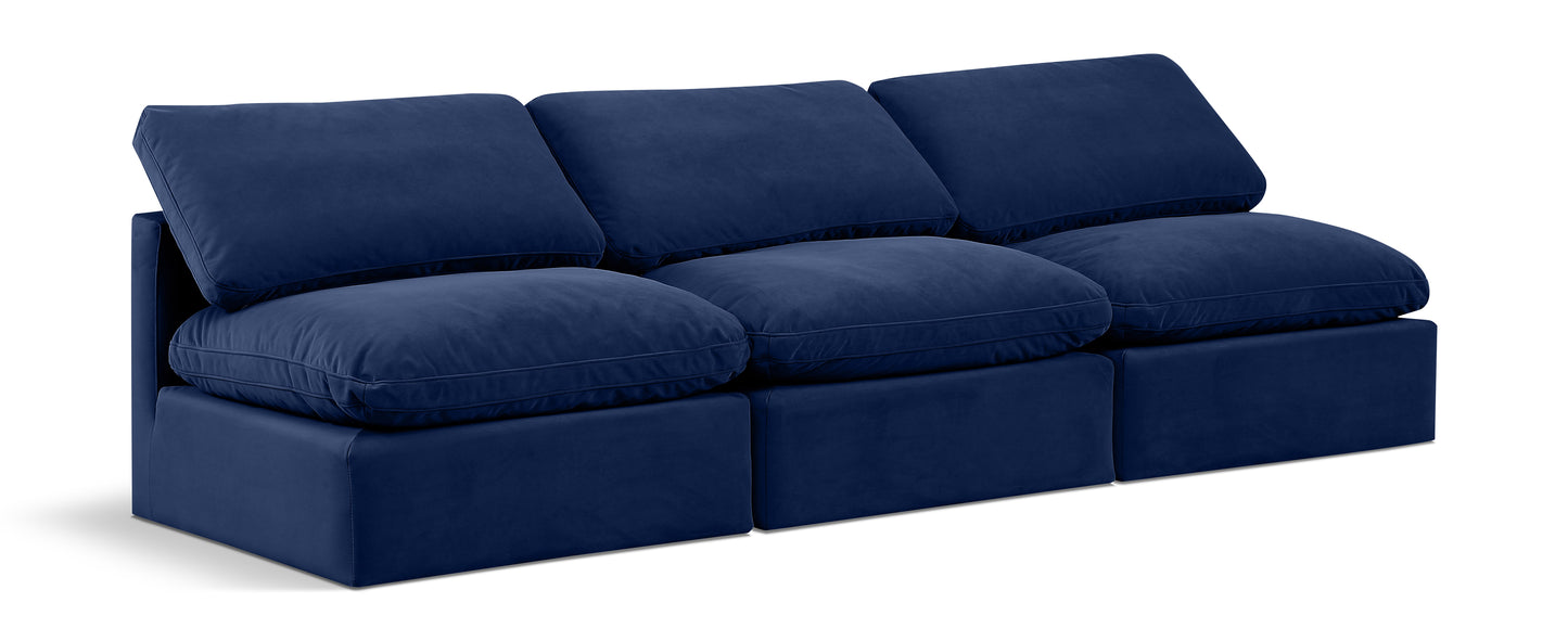 modular sofa