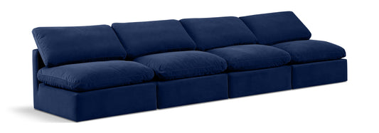 Modular Sofa