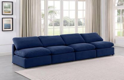 Modular Sofa