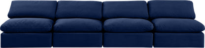 Modular Sofa