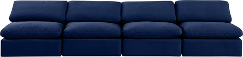 Modular Sofa