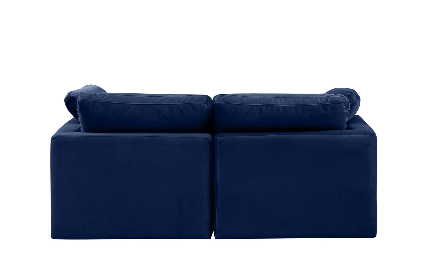 modular sofa