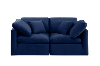 Modular Sofa