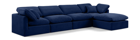 Modular Sectional